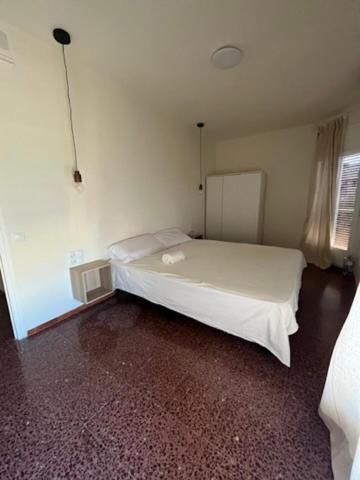 Encantador Apartamento En El Corazon De טרמפ מראה חיצוני תמונה