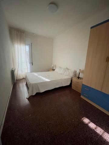 Encantador Apartamento En El Corazon De טרמפ מראה חיצוני תמונה