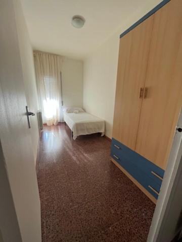 Encantador Apartamento En El Corazon De טרמפ מראה חיצוני תמונה