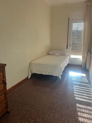 Encantador Apartamento En El Corazon De טרמפ מראה חיצוני תמונה