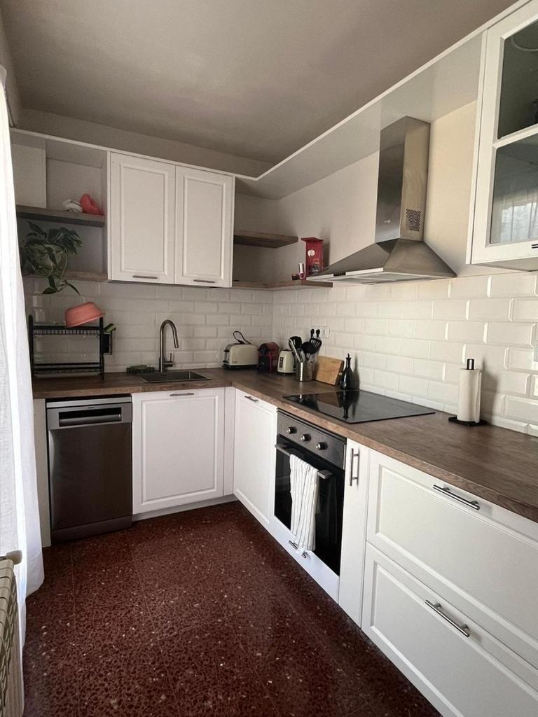 Encantador Apartamento En El Corazon De טרמפ מראה חיצוני תמונה