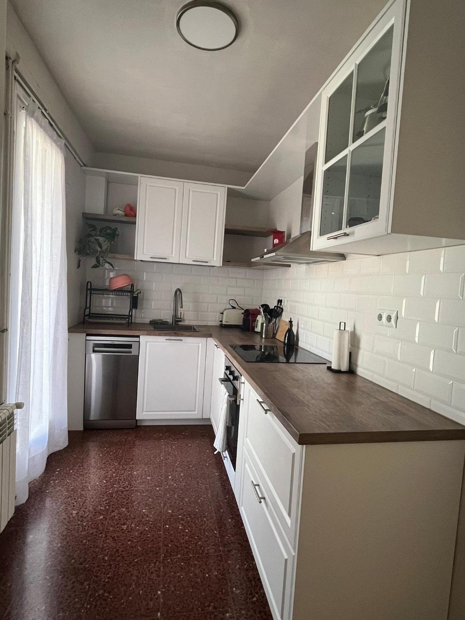Encantador Apartamento En El Corazon De טרמפ מראה חיצוני תמונה